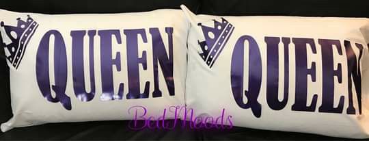 BedMoods... MAKE YOUR BEDROOM A WHOLE MOOD 
