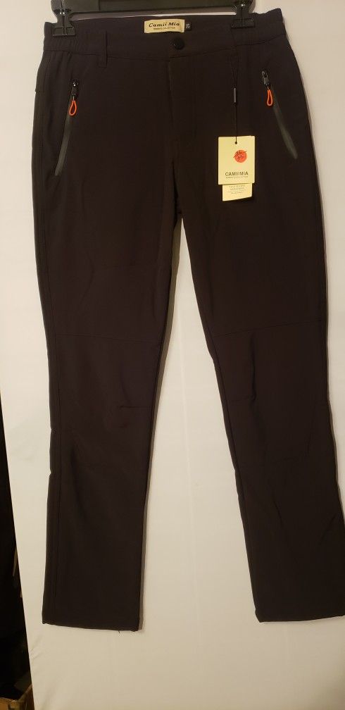 $35.&up...NEW Snow Pants And Jackets And Beanie & Shoe Boots Northwest