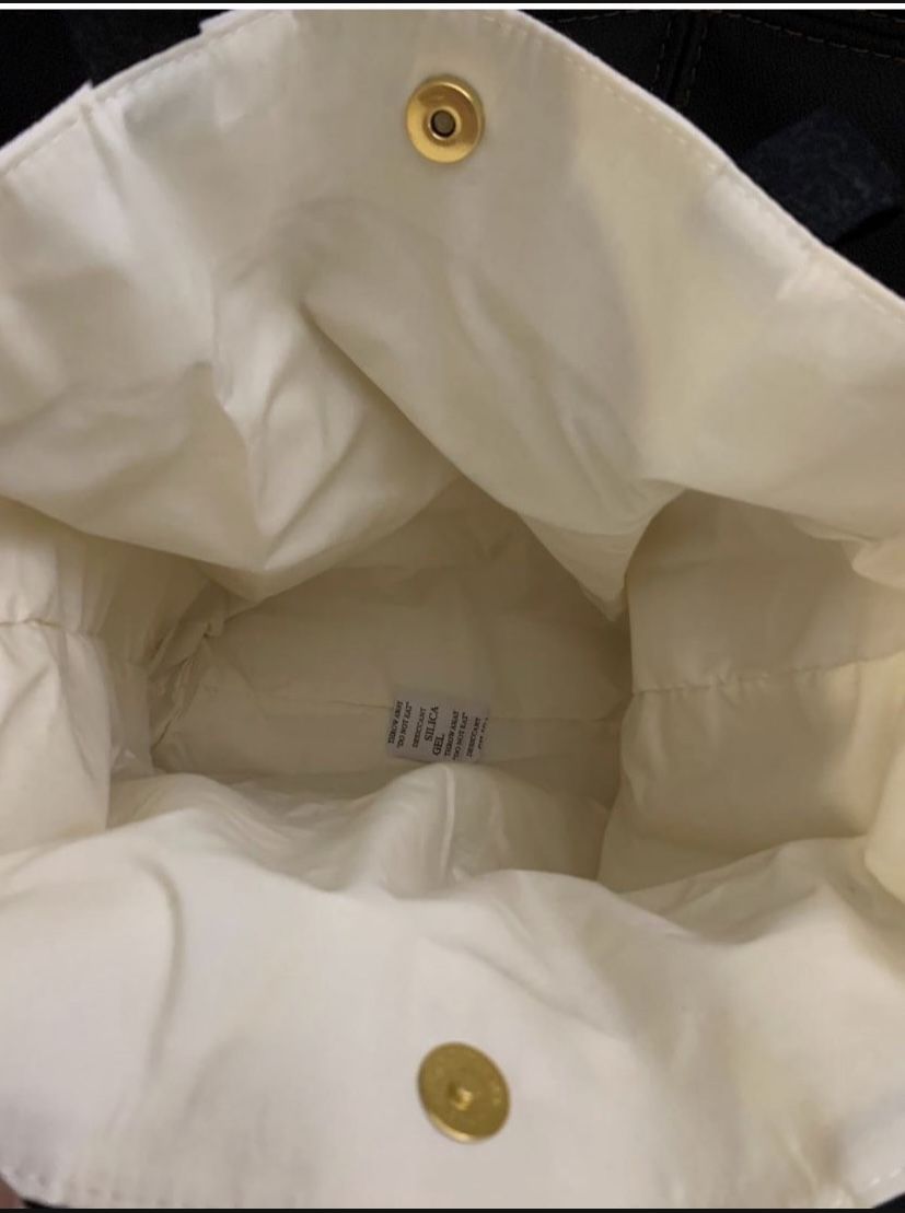 Marc Jacobs Bag, Tote Bag, Hand Bag.