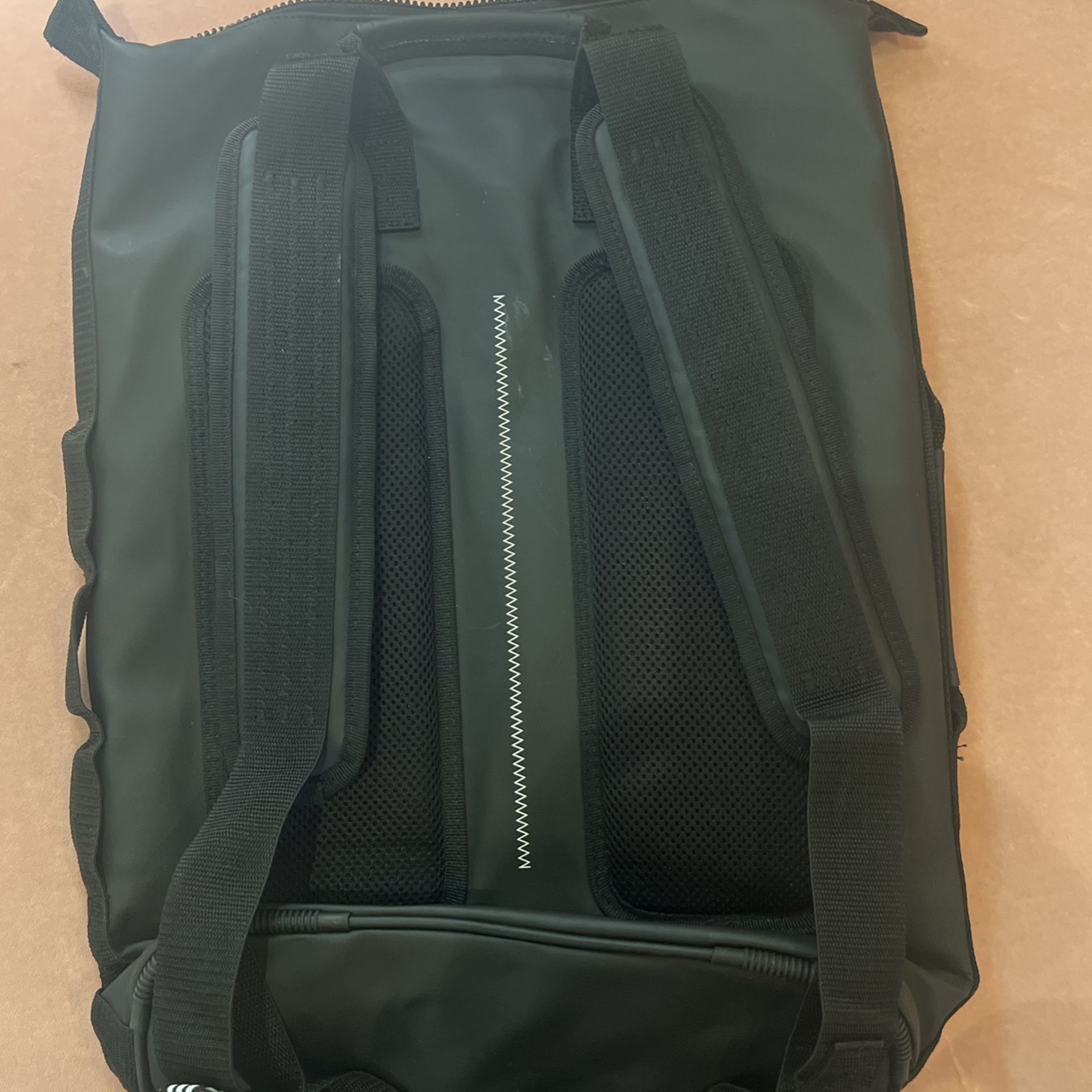 Adidas Backpack