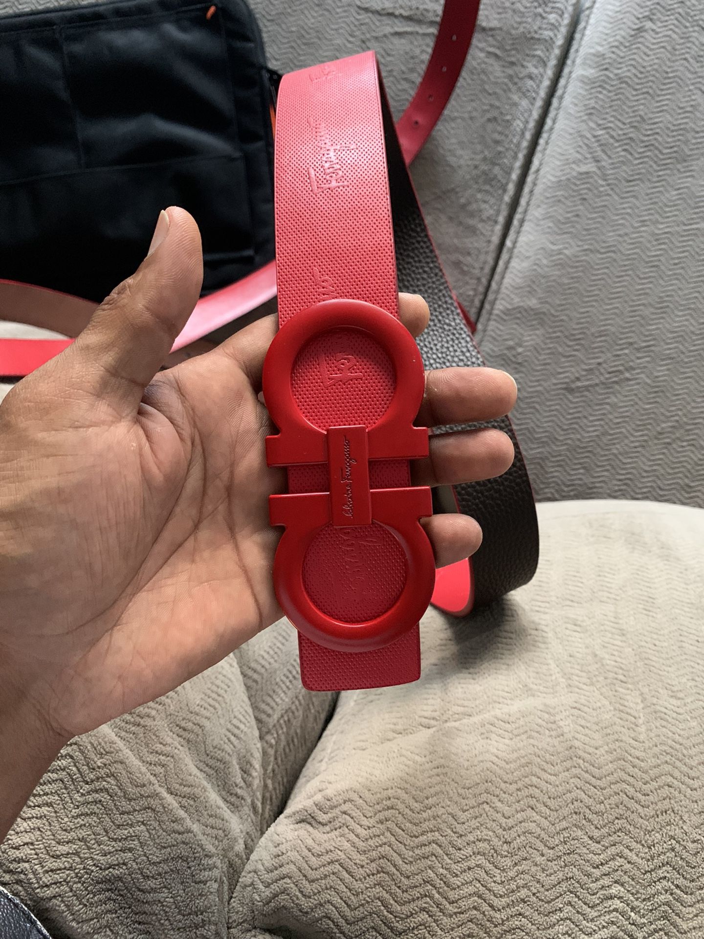 Tap In AllSmall