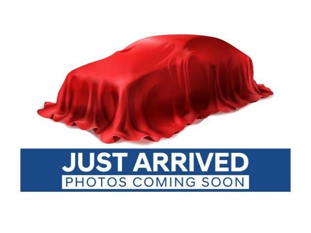 2011 Subaru Outback