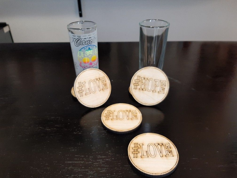 Tequila coasters, tequila party, drink tequila, bar decoration, drinking decor, kitchen decoration , friends party, tequila shot, shot party, shot.