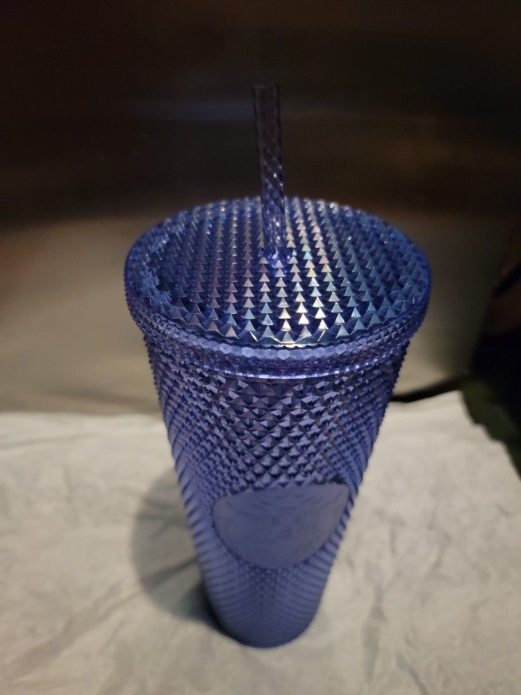 Disneyland Resort Starbucks Studded $$60$$
