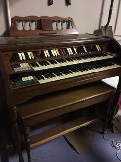 wurlitzer organ models wurlitzer organ models