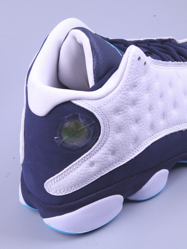 Air Jordan 13 Retro
