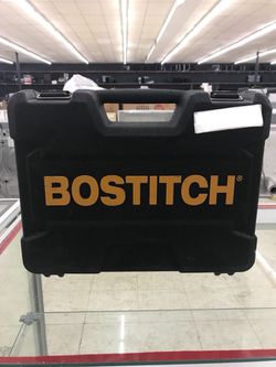 BOSTITCH Socket Set BTMT72287 Pass Through 65-Piece