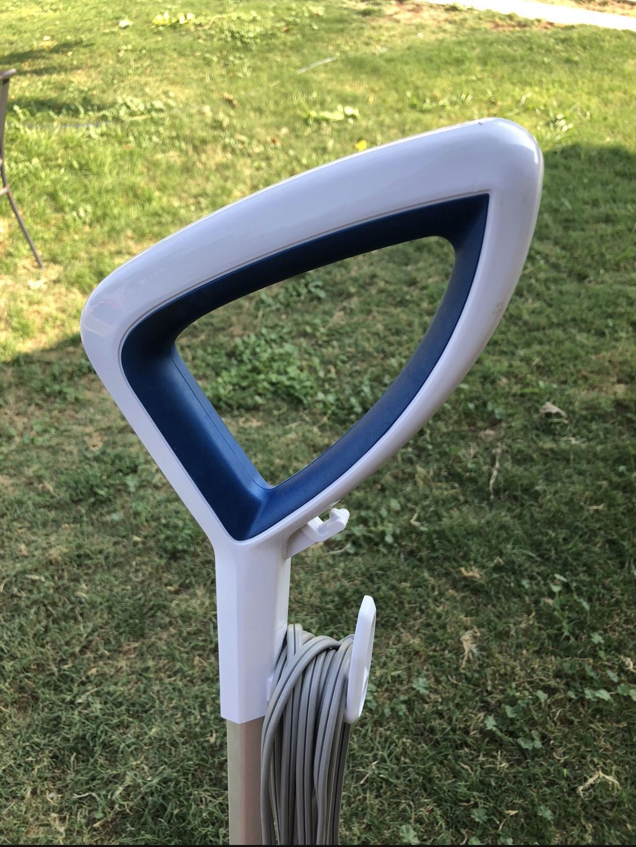 Bissell Steam Mop
