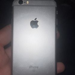 New And Used Iphone For Sale In San Luis Obispo Ca Offerup