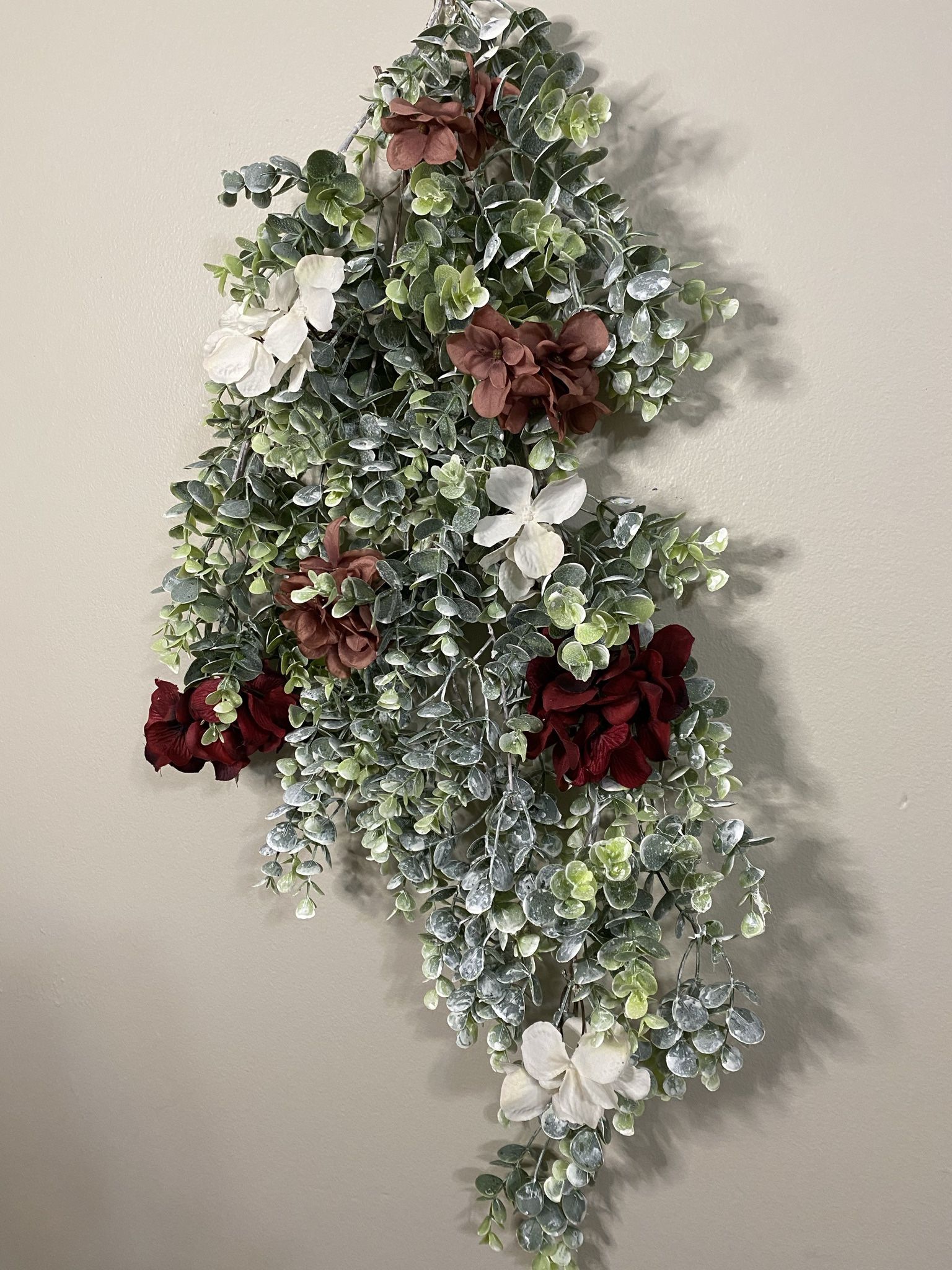 Wedding Flower Arrangements
