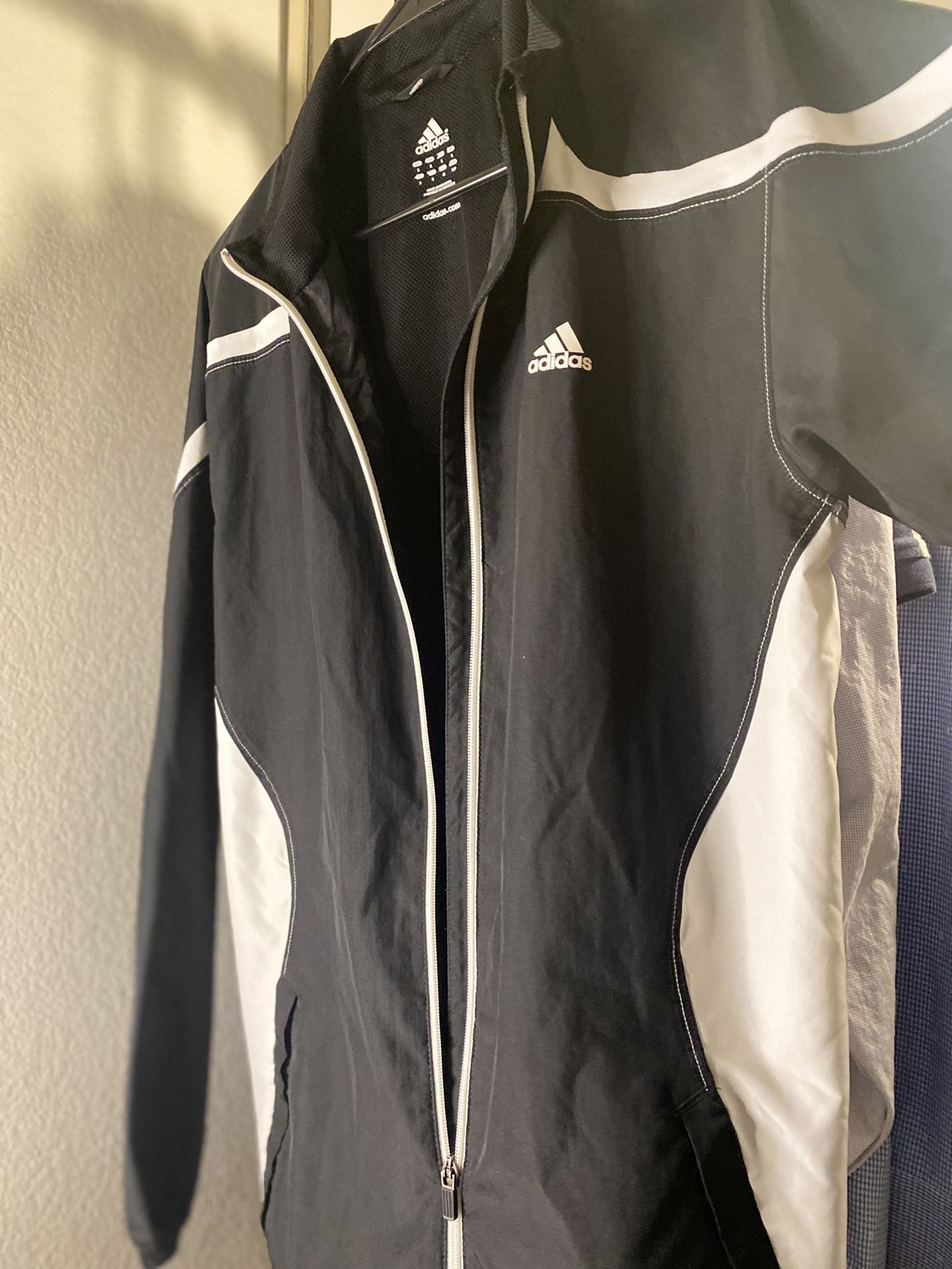 ADIDAS Waterproof