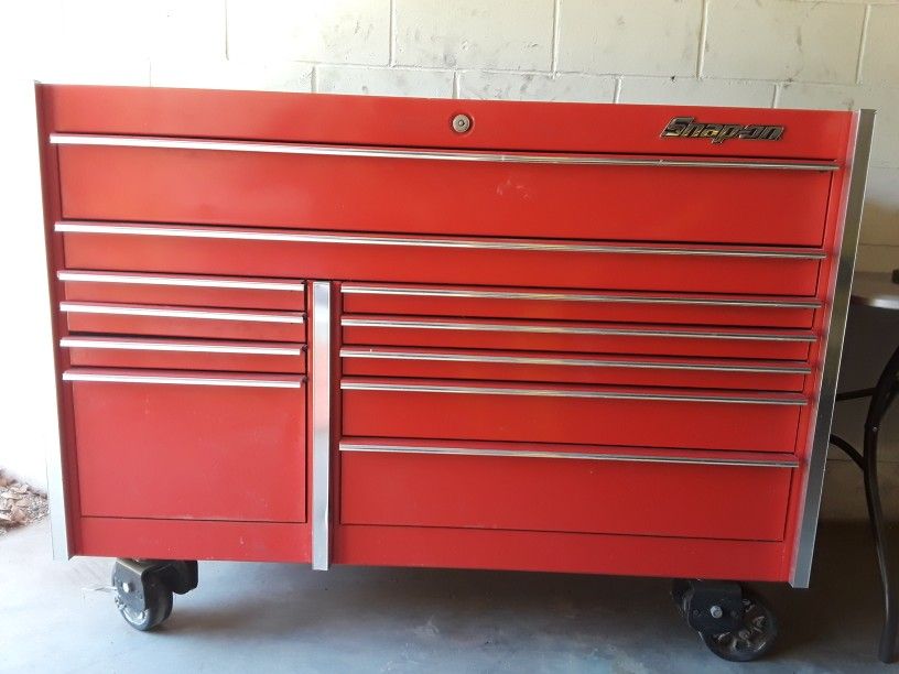 sanford tools. mac tools contact information sanford tools. mac tools contact information
