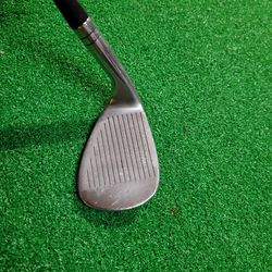 Orlimar Sport ST1 56 ° Sandwedge Golf Club, RH  Thumbnail