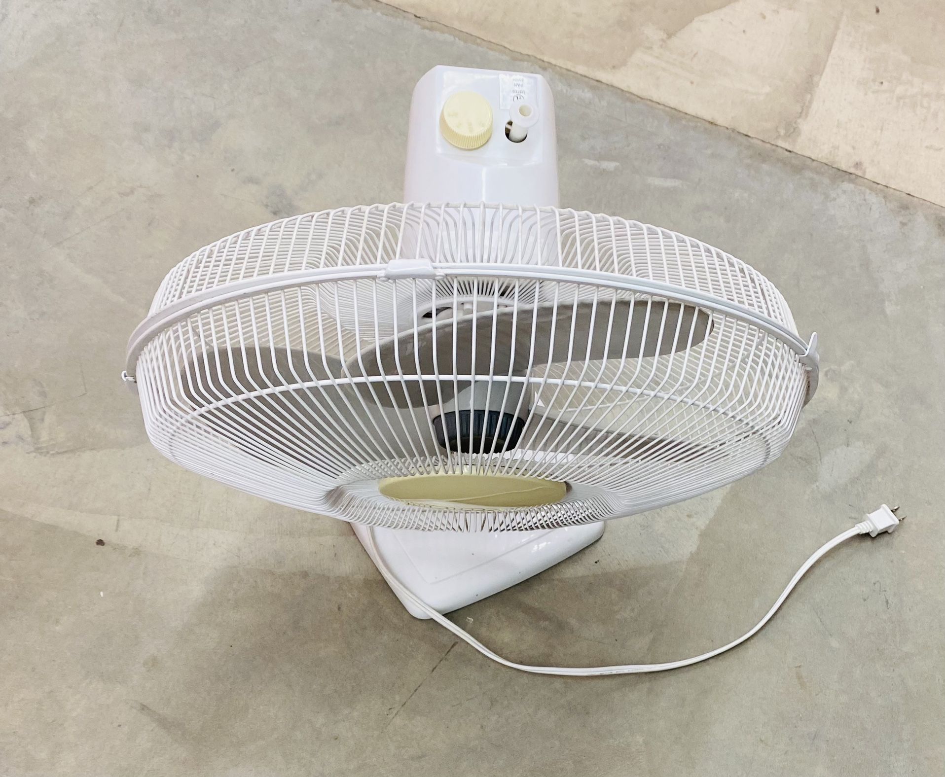 Windmere Fan for Sale in Chicago, IL OfferUp