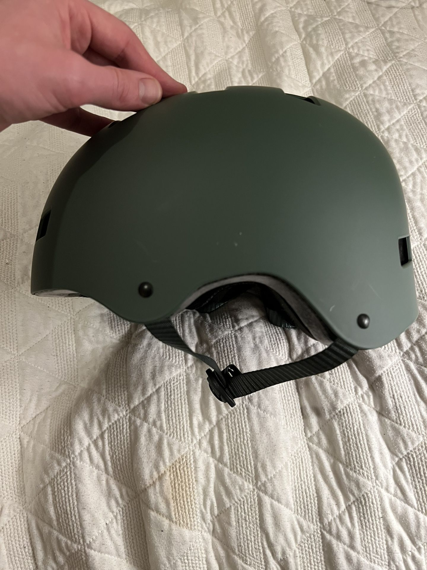Retrospec Bike/Skateboard Helmet