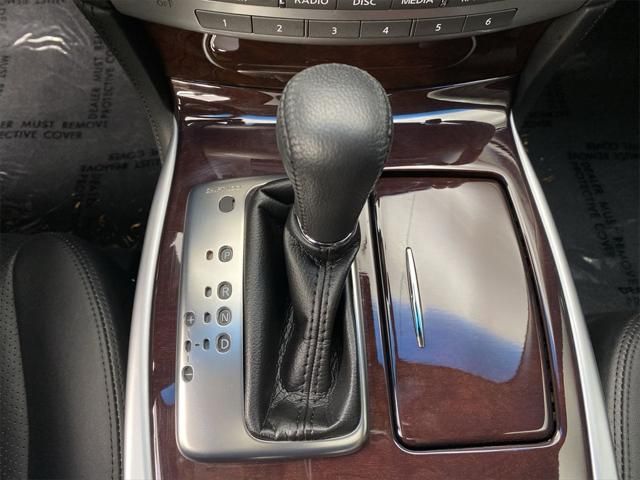 2019 INFINITI Q70