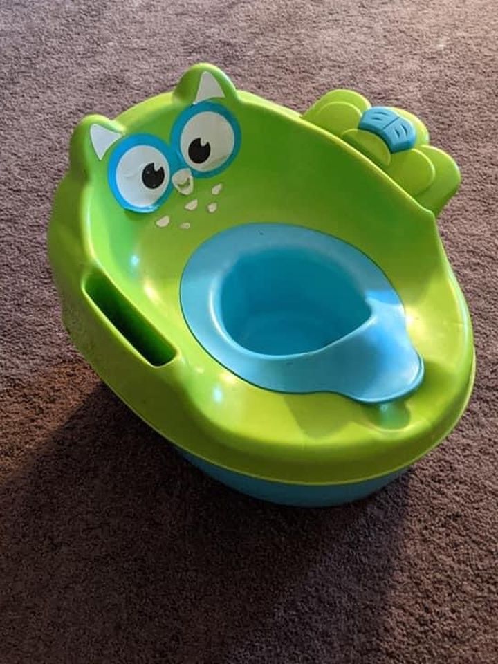 Moving Sale!!!! Priced To Go!