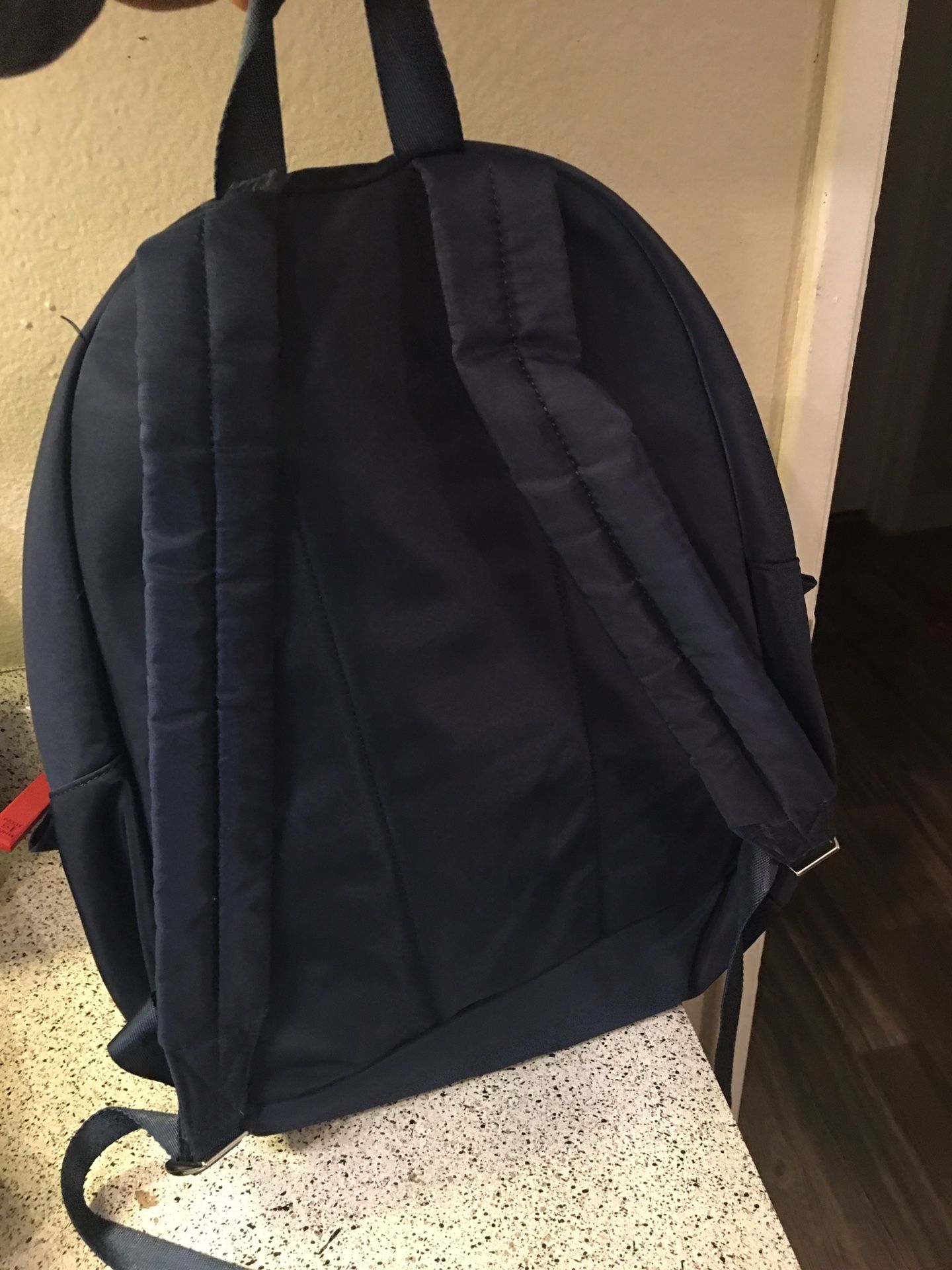 Tommy Hilfiger backpack