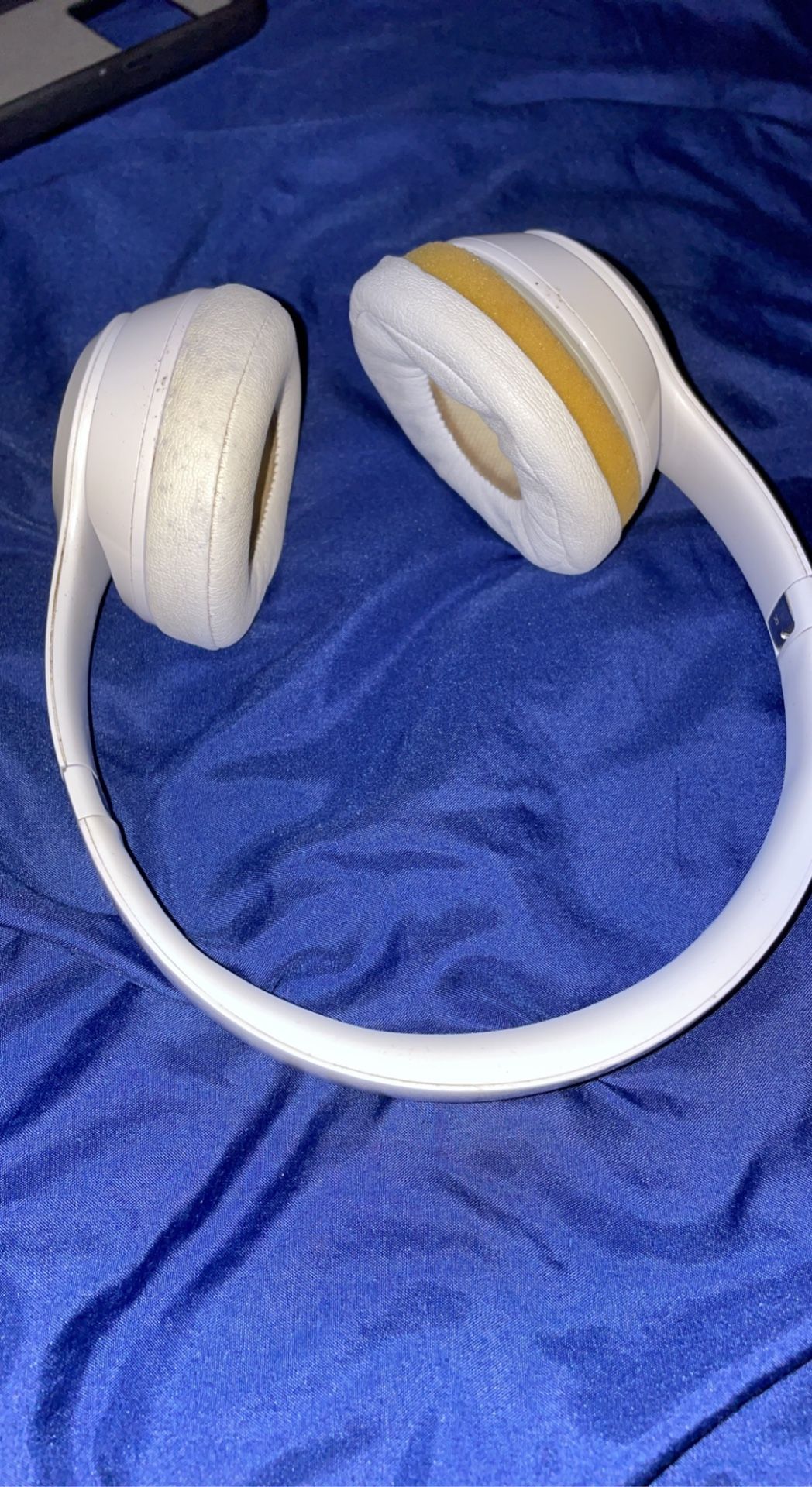 Beats Headphones