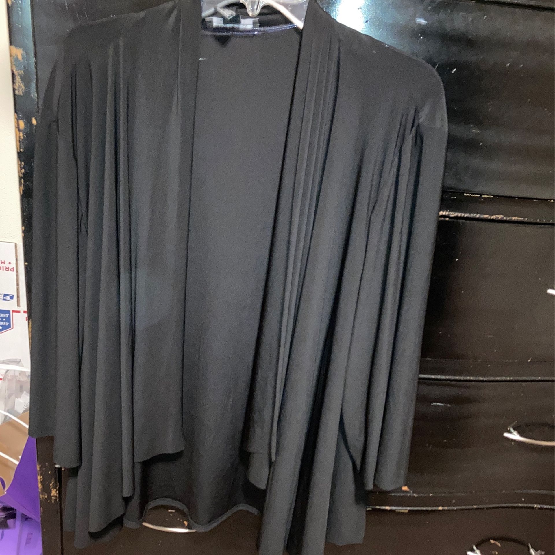 Long Sleeves Sweaters /Scarf/ Cardigans/Pjs