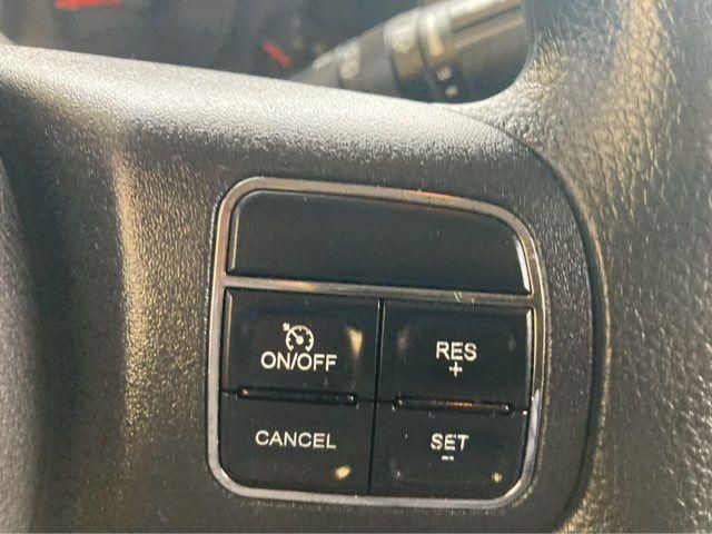 2011 Jeep Patriot