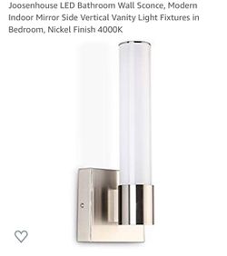Lamps track lighting kitchen island light industrial light chandelier sconces nightstand pendent light Thumbnail