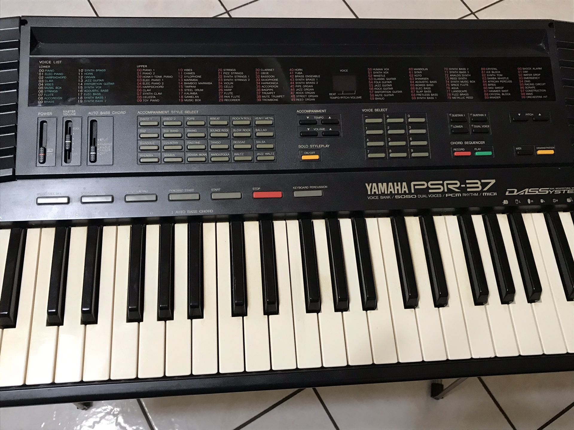 Todo Funciona buena condicion precio en eBay 200$ precio actual 45$