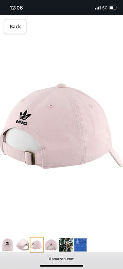 Adidas Hat  Thumbnail