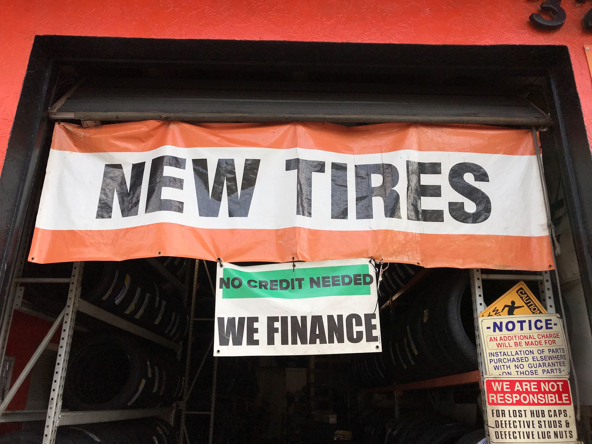 Commercial tire tires sale bobcat forklift industrial agricultural farm we do it all