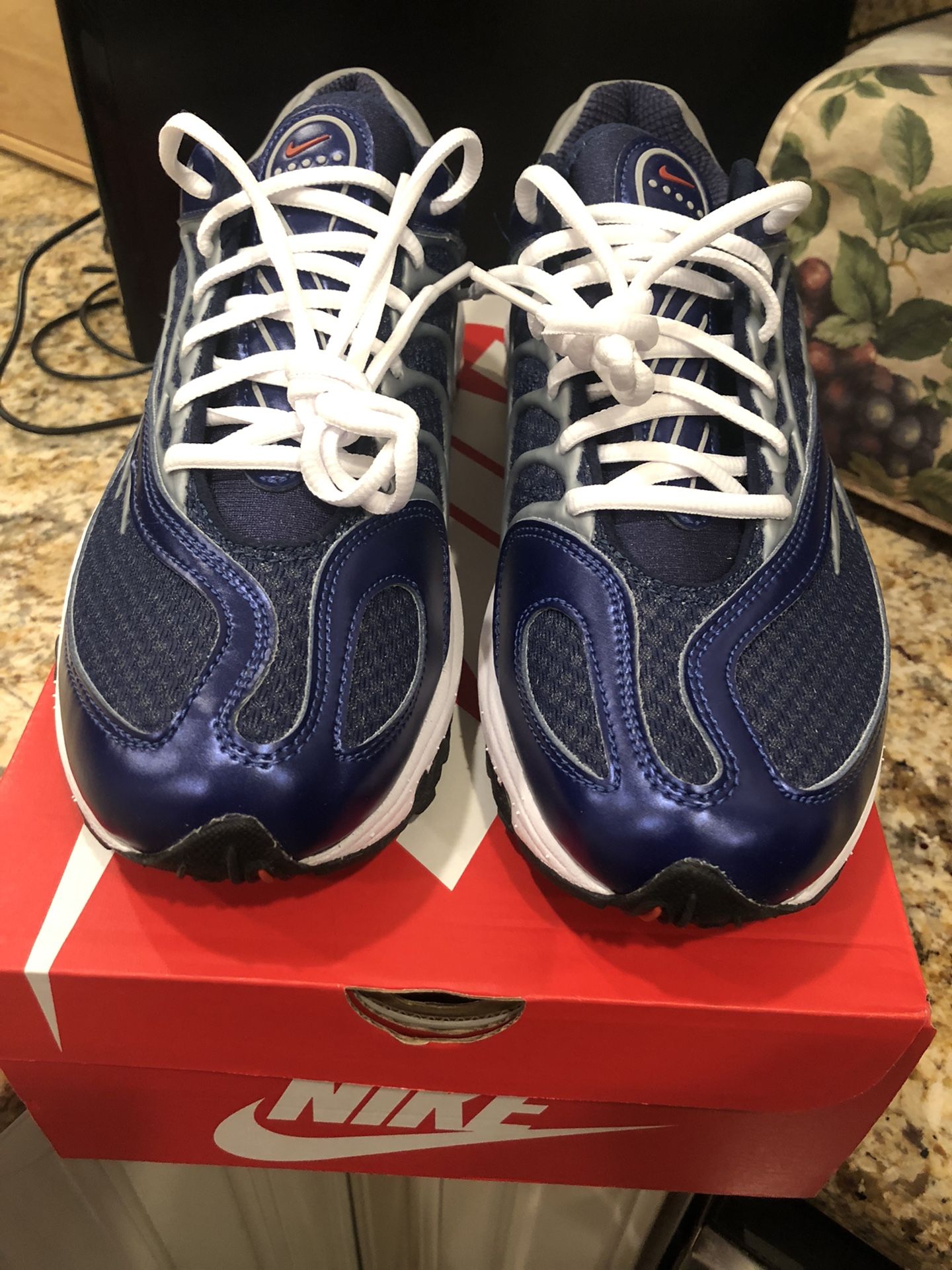 Nike Air Max Sz 10.5