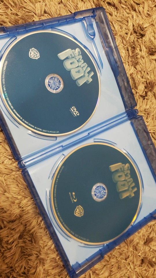 Children Dvd Movies