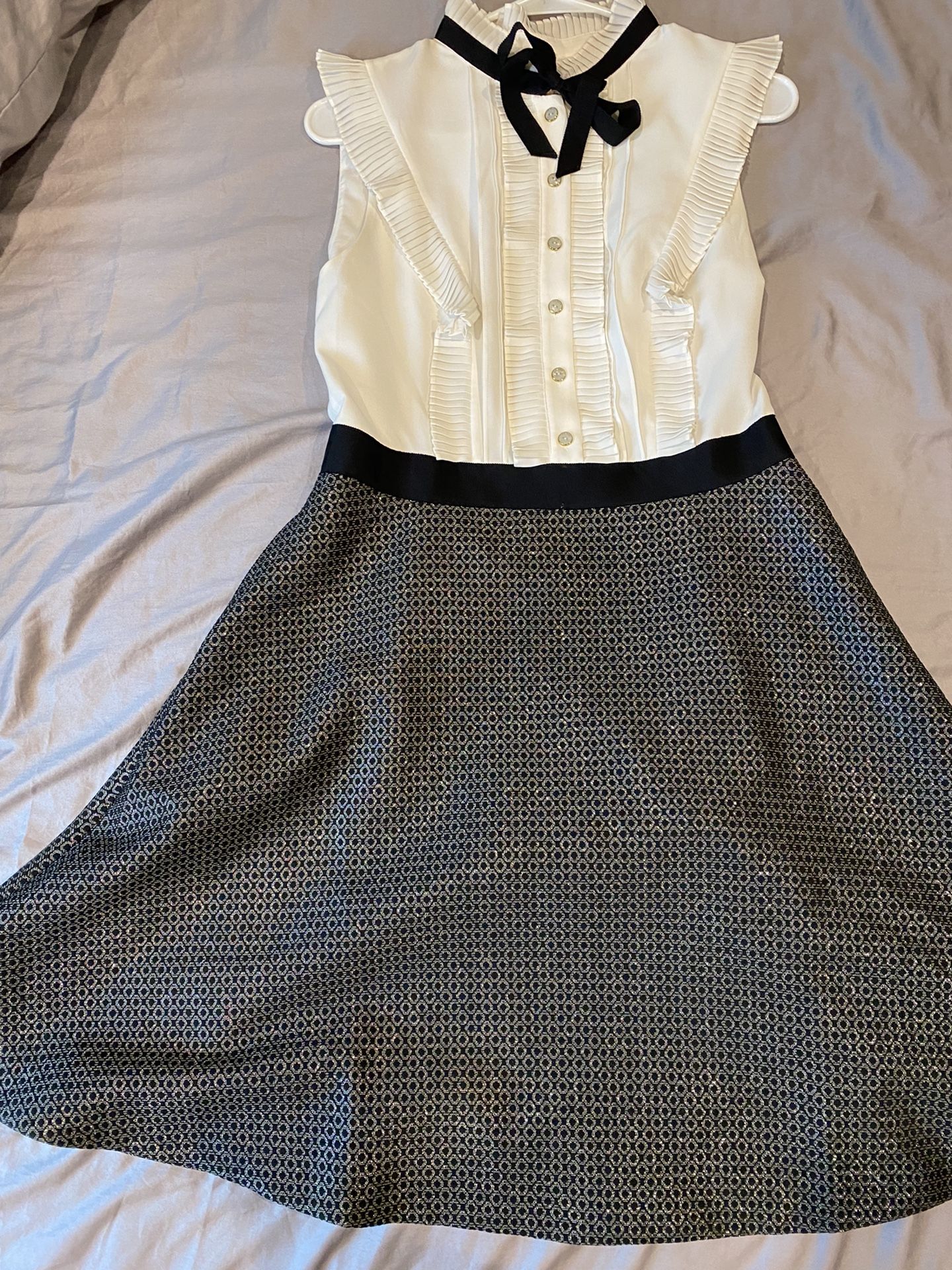 Ted Baker Dress