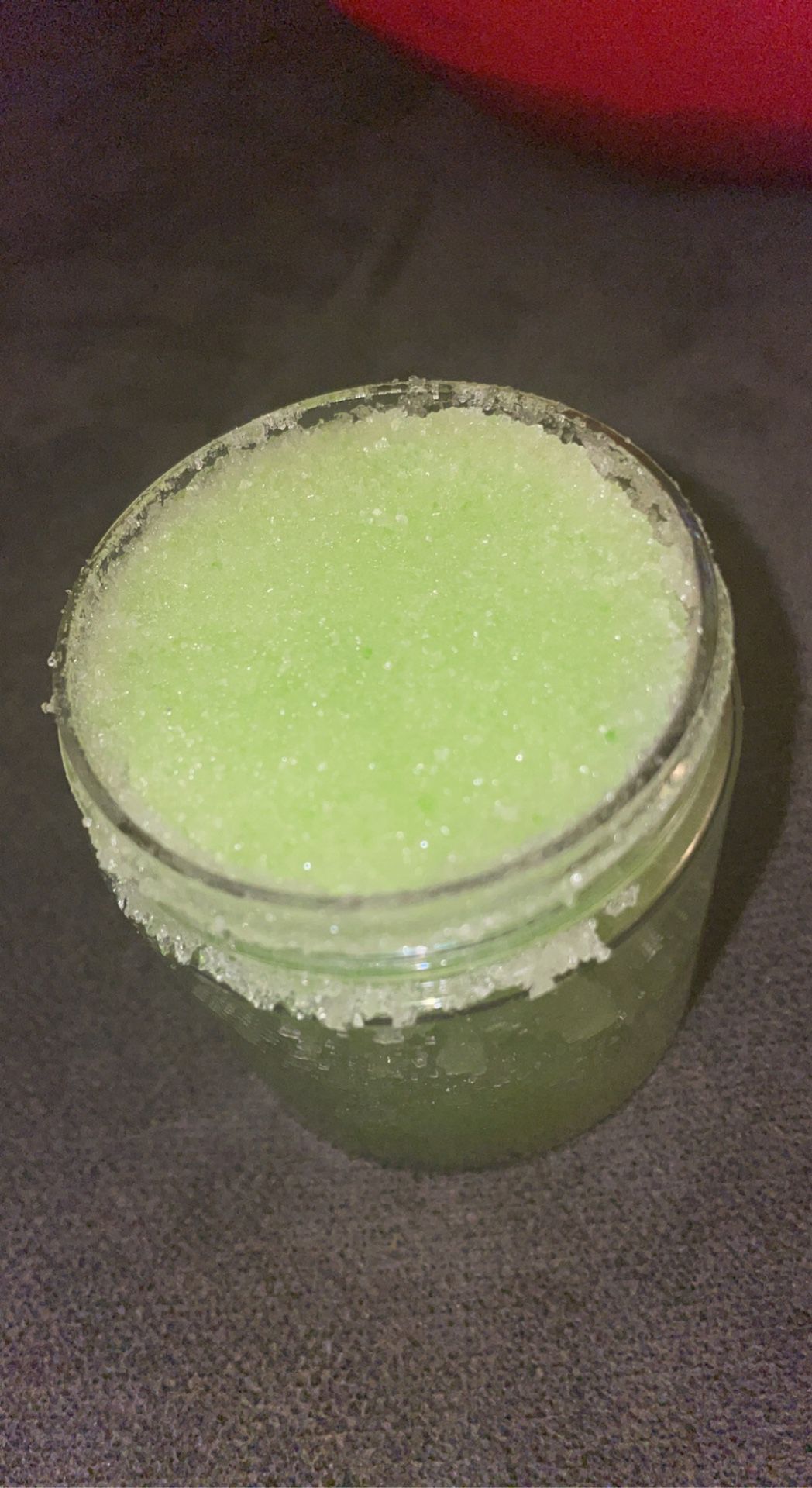 Homemade Exfoliants, Moisturizers, Bath Salts,  And Lip Scrubs! Shipping Or Pick Up!