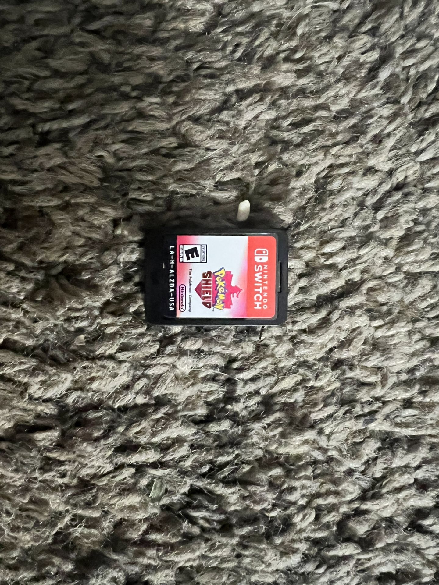Nintendo Switch Animal Crossing Edition With Extras