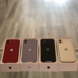 New And Used Iphone 6 For Sale In Tulsa Ok Offerup