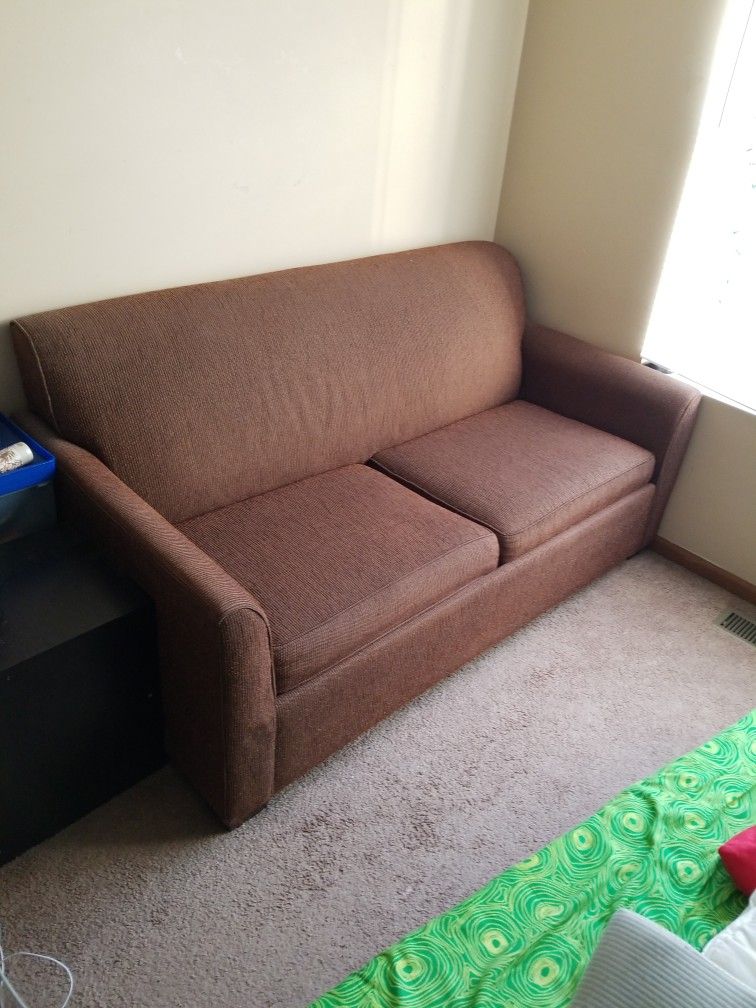 Sofa Couch