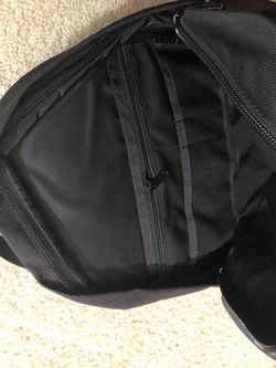 Laptop Backpack Unopened, Brand New Thumbnail