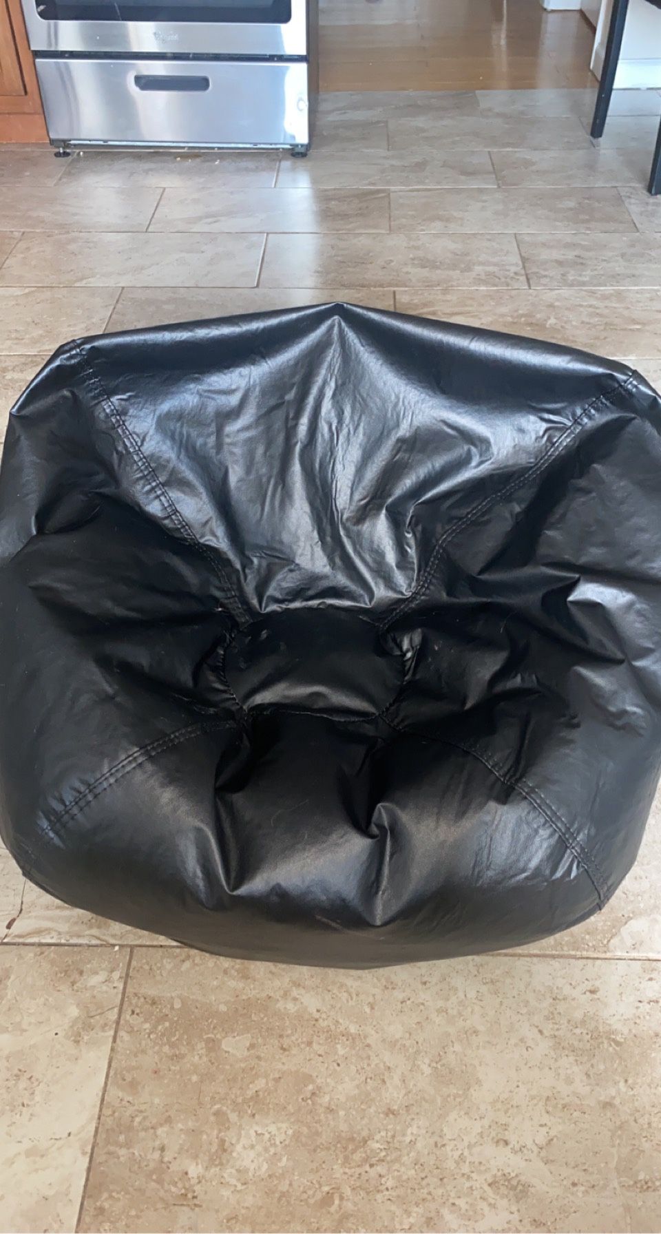 Bean Bag Chair
