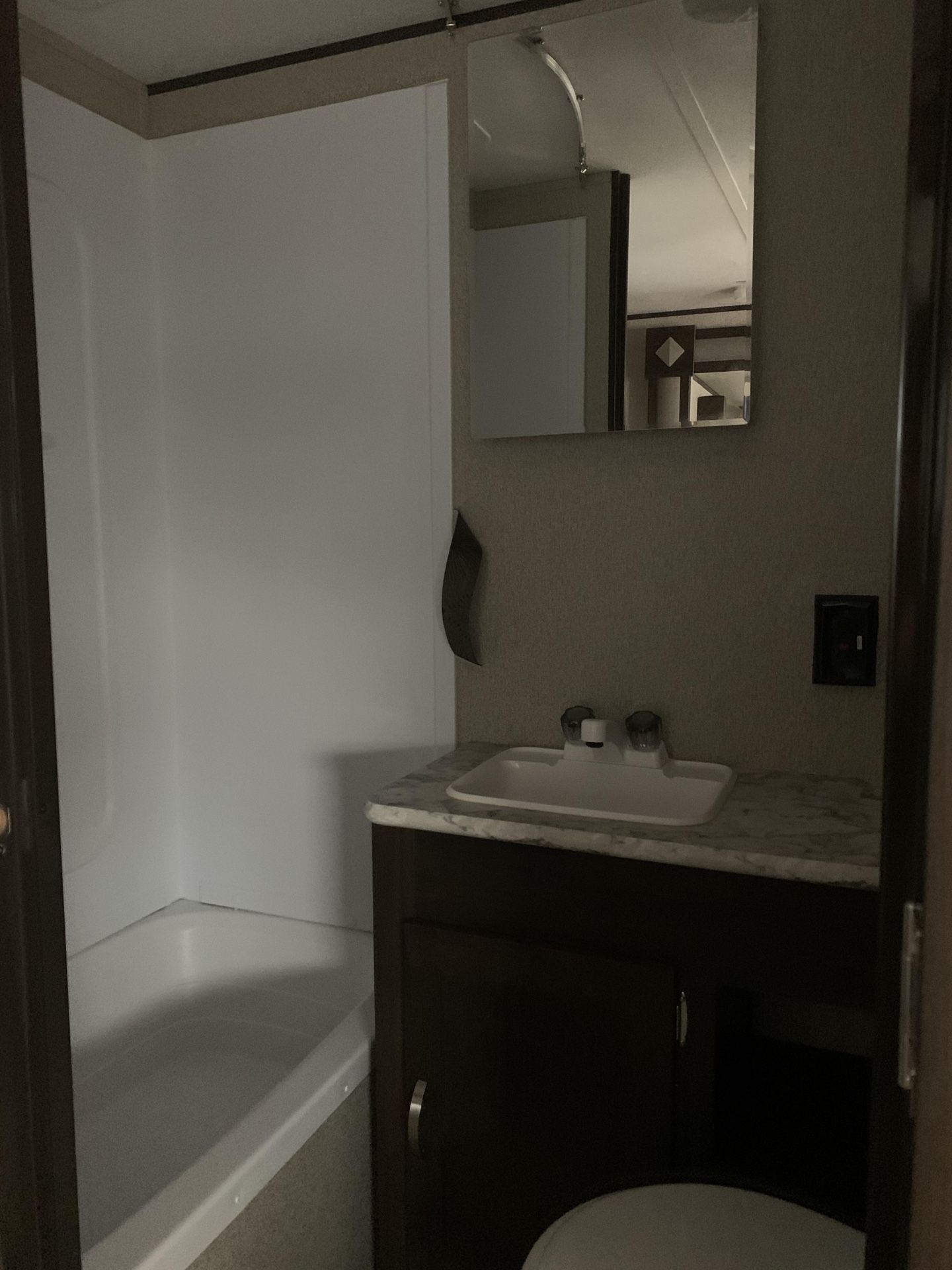 2018 Keystone Springdale 2660RL Travel Trailer