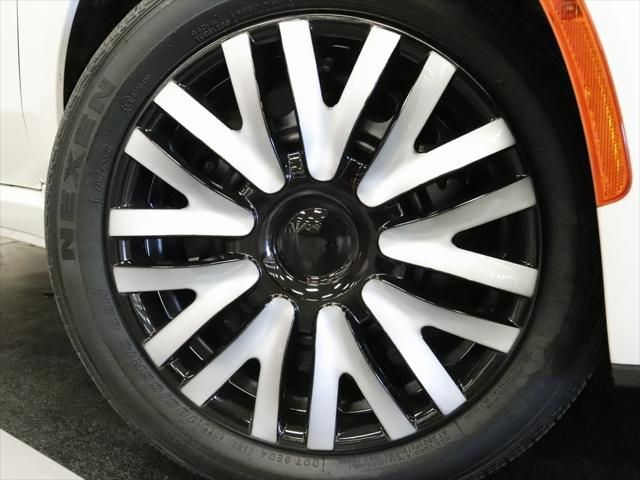 2012 Fiat 500
