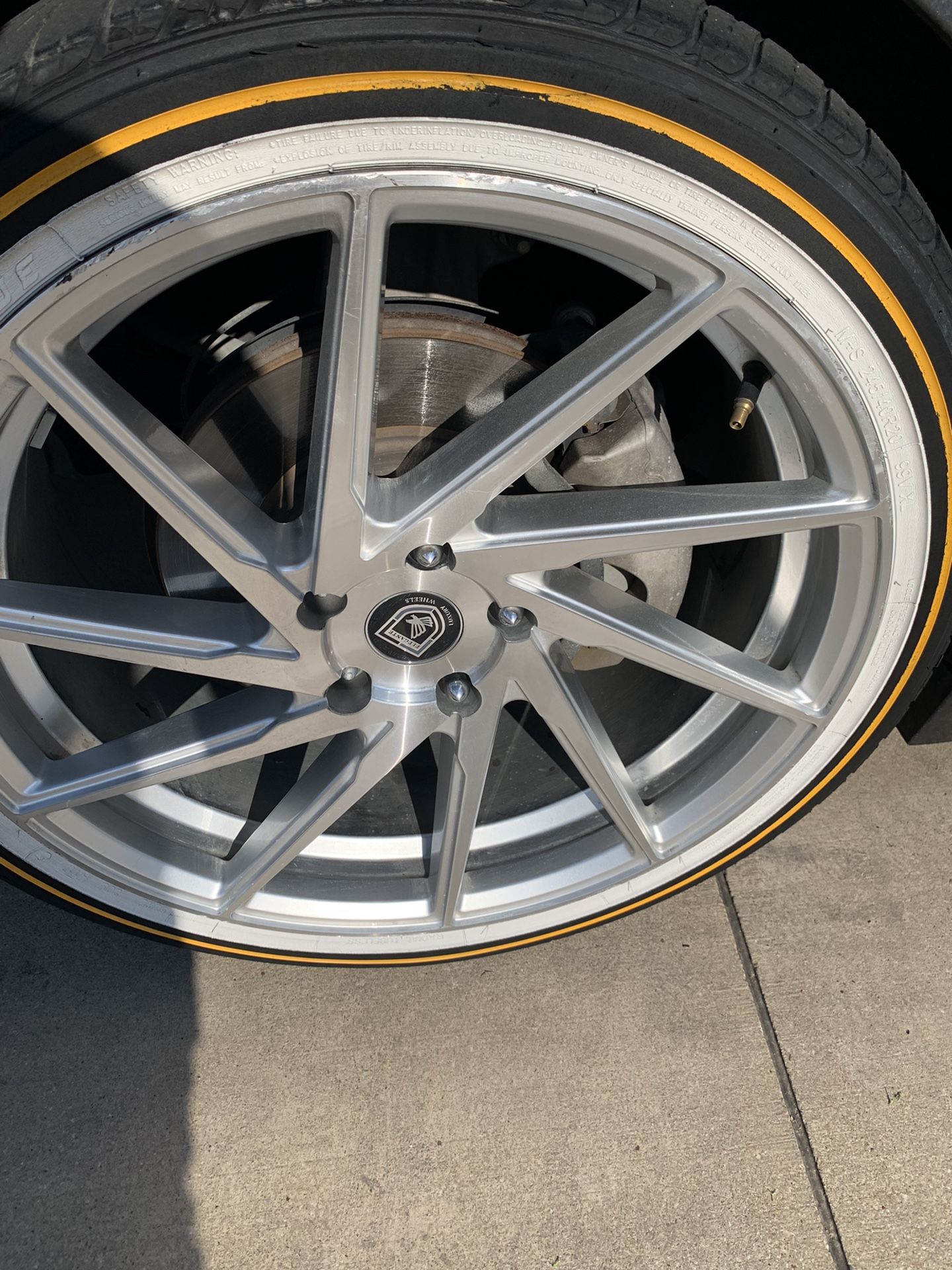 Vogue Tires for Sale in Fort Worth, TX OfferUp