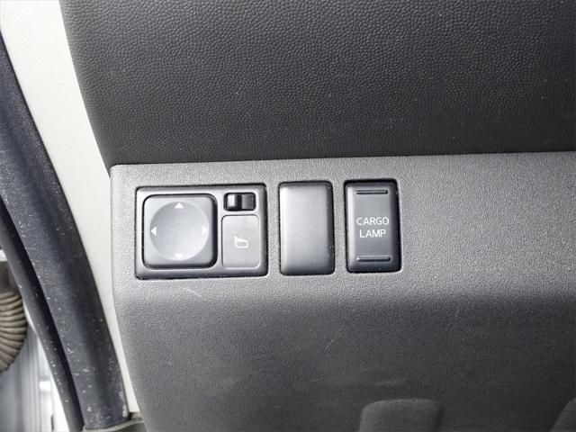2012 Nissan Frontier