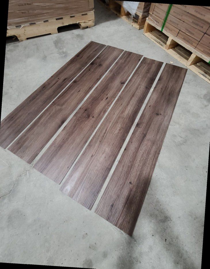 of  vinyl flooring YD