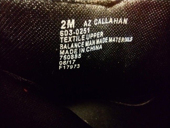 2 Kids Shoes