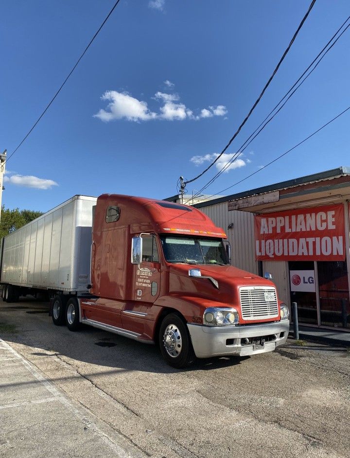 Appliance liquidation event has started Come today Massive discounts 😄😄🥳🥳😄 T2