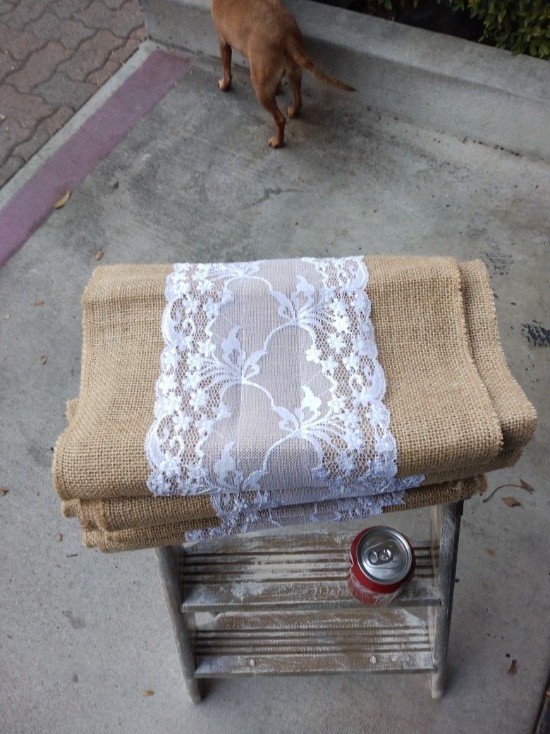 Table Cloths