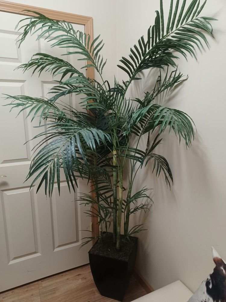 Artificial Tree