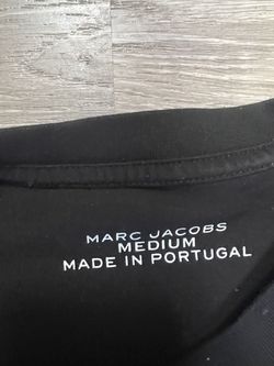Men’s Marc Jacobs Shirt  Thumbnail