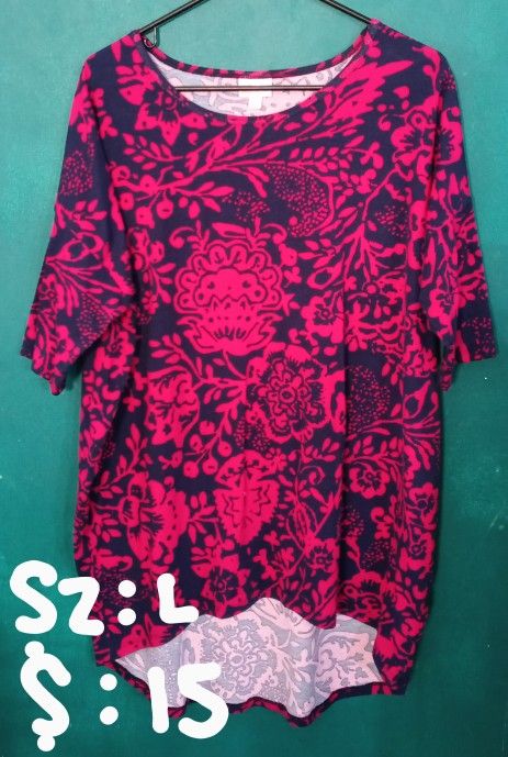 Clothes