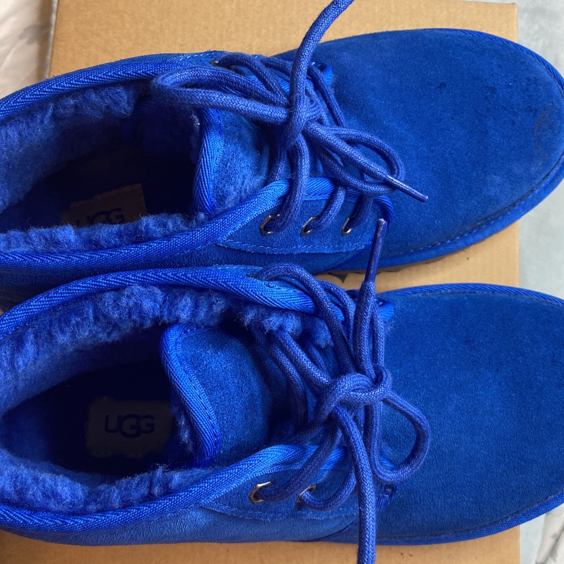 Womens UGG Boots
